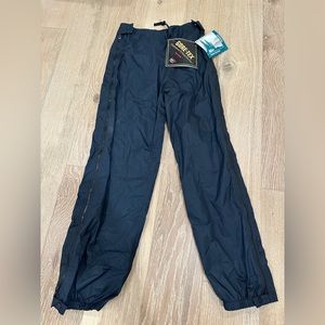 REI Thaw Gore-Tex pants